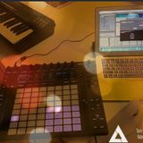 Absolute Beginners Set