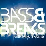 Bass & Breaks : Best of 2015 - Part 1
