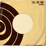 Cloud Danko - Feel The Funk