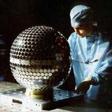 Phuturelabs – Experiment 4 on Radio Magnetic