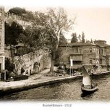 Köşe Bucak İstanbul 3