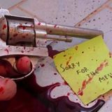 Sicko - Ragga & Pop Slaughter - Mix.mp3