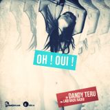 Dandy Teru - Oh! Oui!