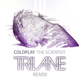 COLDPLAY - THE SCIENTIST (Dru Moncatar Intro Edit)