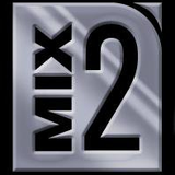 Miss Terrorzicke feat. DJ ROL-EX - Mix II (by DJ ROL-EX)