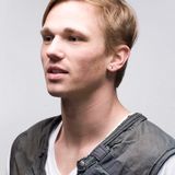Steffen Deux at Kehakuma 2011