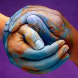 music 4 peace by dj Why-R