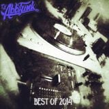 Best of 2014 Mix - Free Download