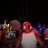 deejay rafik live 2013 alger