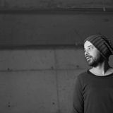 Dejan Milicevic October Mix 2013