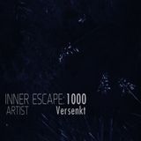Inner Escape exclusive 1000: Versenkt