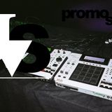 Johhn Shooter-Promo_Set_(cooked Fx)_16.07.12