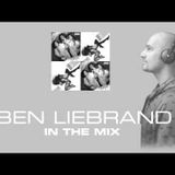 In The Mix 27-02-2004 2e u.