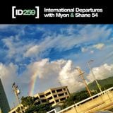 Myon & Shane 54 - International Departures 259