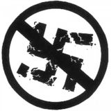 Lonely Tunes for Golden Dawn's Trial