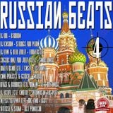 Various Artists - Russian Beats Vol.04 2011 by Beto BPM