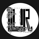 DubPlate Sessions (ALL PVC VINYL BUBPLATES)