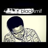 Blacksmif Mix - Xfm 03/03/12