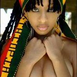 November sweet reggae session...CHALICE 2K11