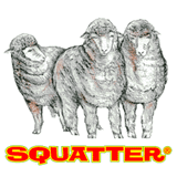 NoT aNoThEr NoTtO sCa Le - SqUatTeRs MiX