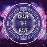 Crave the Rave