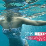 August 2013
