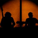 A Tribute to UNKLE