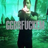 GGBRFM VOL 2 EPISODE 4 - GREY SWEATPANTS FEATURING NIKI DA SILVA
