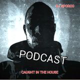 Caught In The House 2