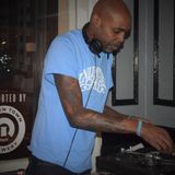 SOULFUL BOUNCE-OWEN MONEY TRIBUTE 16/4/16 on Mi-Soul
