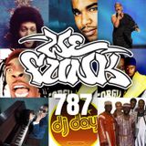 WEFUNK Show 787