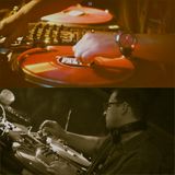 dj fast-t mixlr 3hr mix