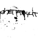 Ghettotyylit grimes 2015-08-04