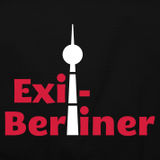 In to the Night @ N-dee Breathless Berlin 7.6.2012 Part 1.