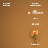 Radio Schmadio Nr.26 - Indie Schmindie