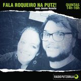 FRNP#2 - Nayane, Cena Stoner & A "Morte" Do Rock Gaúcho