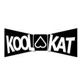Study Sessions_KOOL KAT_Mixtape_Oct 2011