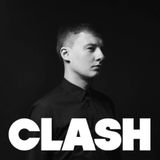 Clash DJ Mix - Few Nolder