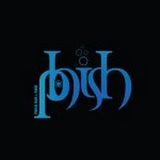Mix09(Exclusive for PhishBar PART2)