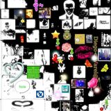 Eplicticall Sun Presenta Scotty.A - What Makes Us Smile (Original mix)