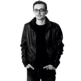 Jesper presents housemagazine.cz podcast 056 (SHato & Paul Rockseek guestmix)