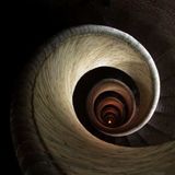 Down The Rabbit Hole Vol.2 (Light and Darkness)