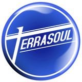 Terrasouls Disco Disco Mix