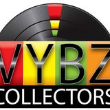 Capleton Old Time Special by Beto Tortura