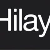 Hilayff Nights
