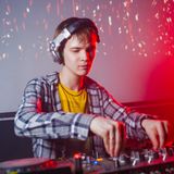 Phoenix – Hardstyle Ambassadors 21.02.2016