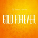 Gold Forever