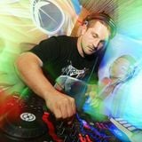 Marc Landish What Hannah Wants DJ Comp Mix!