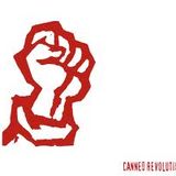 The Fightback Show 02.05.2013