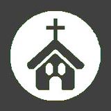 HOUSE OF GOD-Episode#6(7-11-2014)-Maurizio Zilli+Andrea Gemolotto